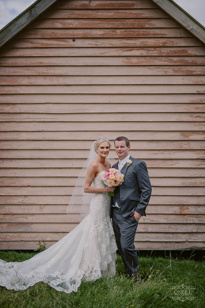 Jenna and Aaron wedding photo 035